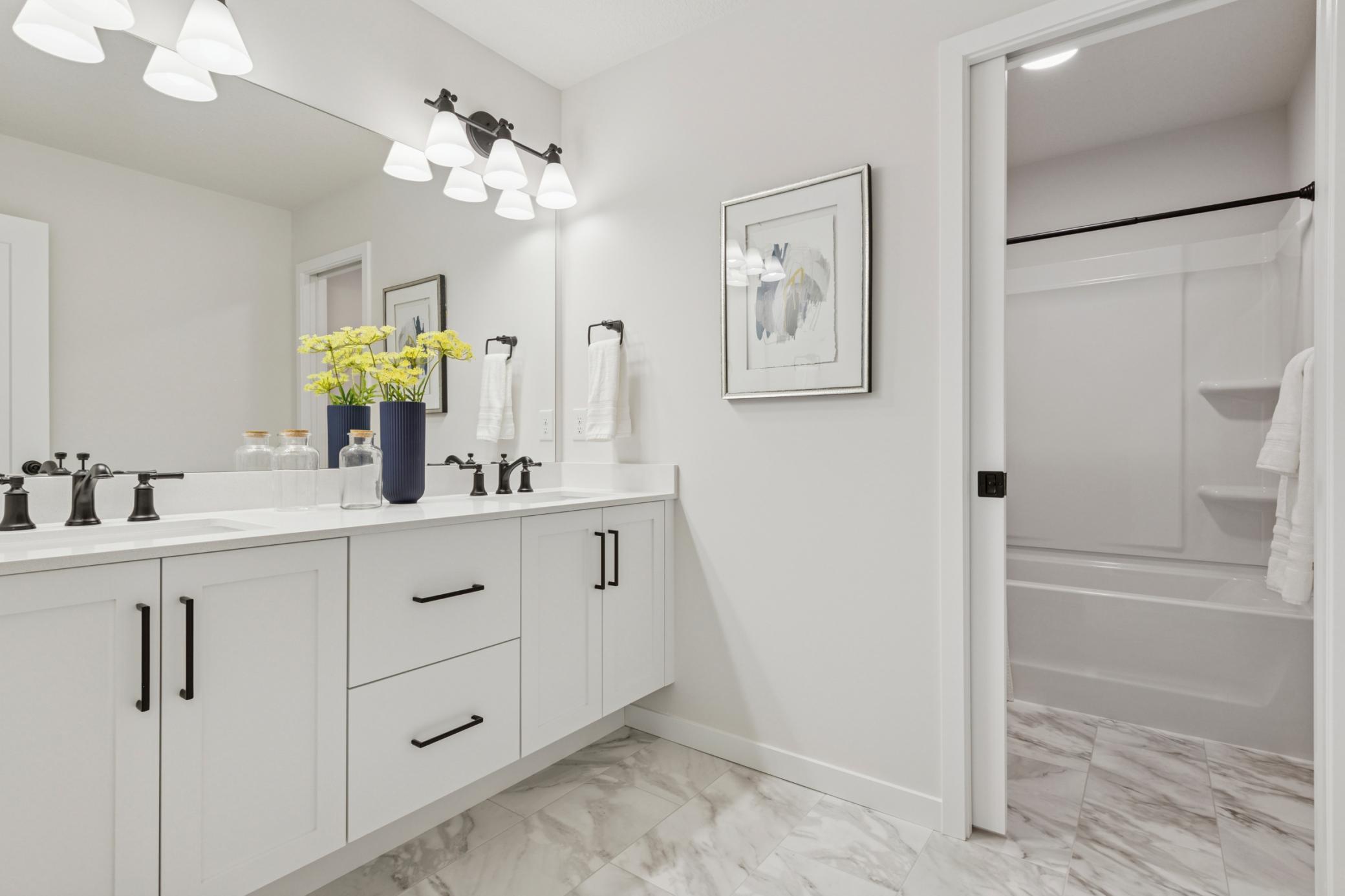 10030 Corral Way Victoria, MN 55318 - Photo 35 of 48