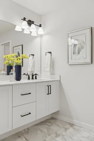 $649,900 | 10030 Corral Way, Victoria, MN 55318