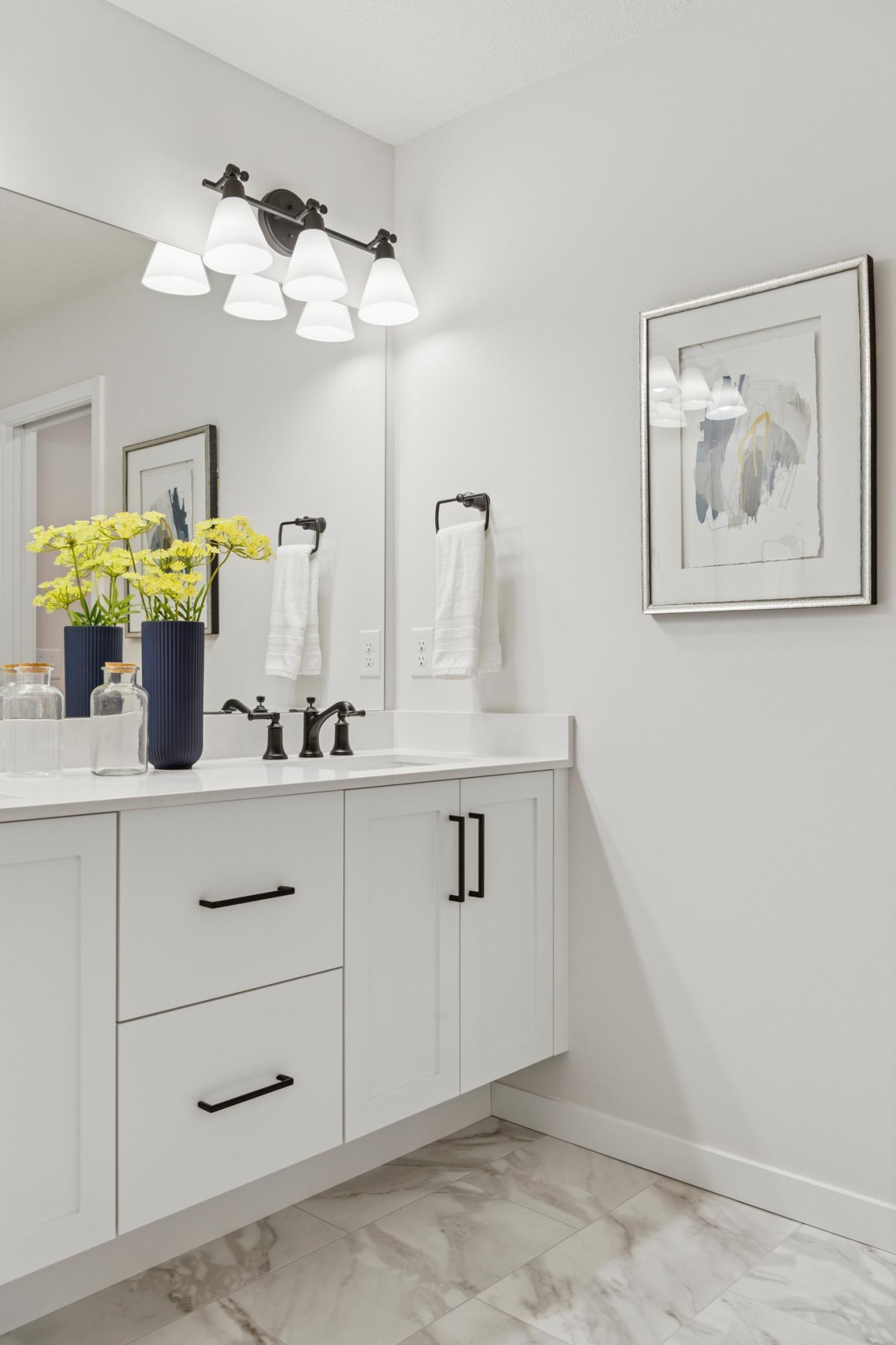 10030 Corral Way Victoria, MN 55318 - Photo 36 of 48