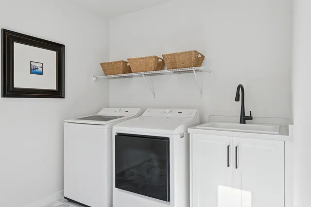 $649,900 | 10030 Corral Way, Victoria, MN 55318