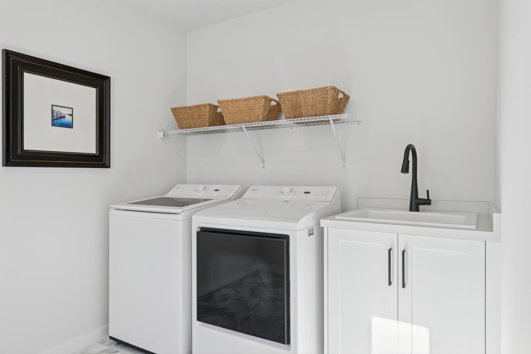 10030 Corral Way Victoria, MN 55318 - Photo 37 of 48