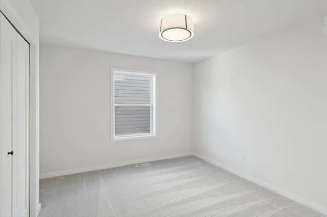 $649,900 | 10030 Corral Way, Victoria, MN 55318