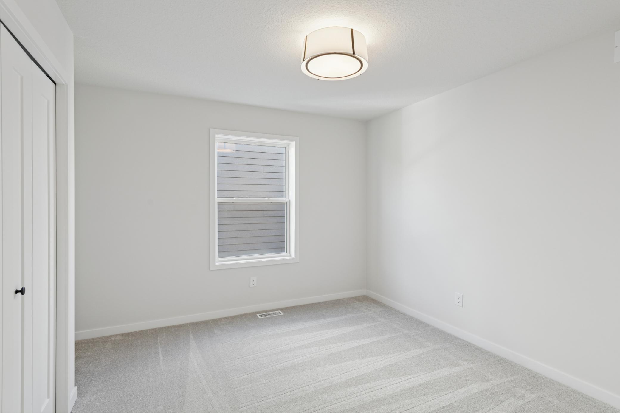 10030 Corral Way Victoria, MN 55318 - Photo 38 of 48