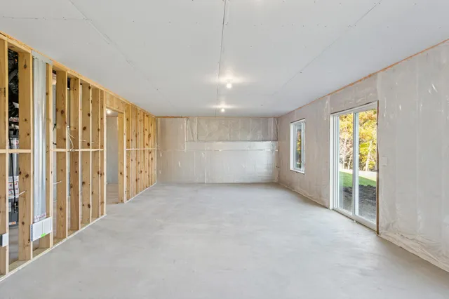 $649,900 | 10030 Corral Way, Victoria, MN 55318