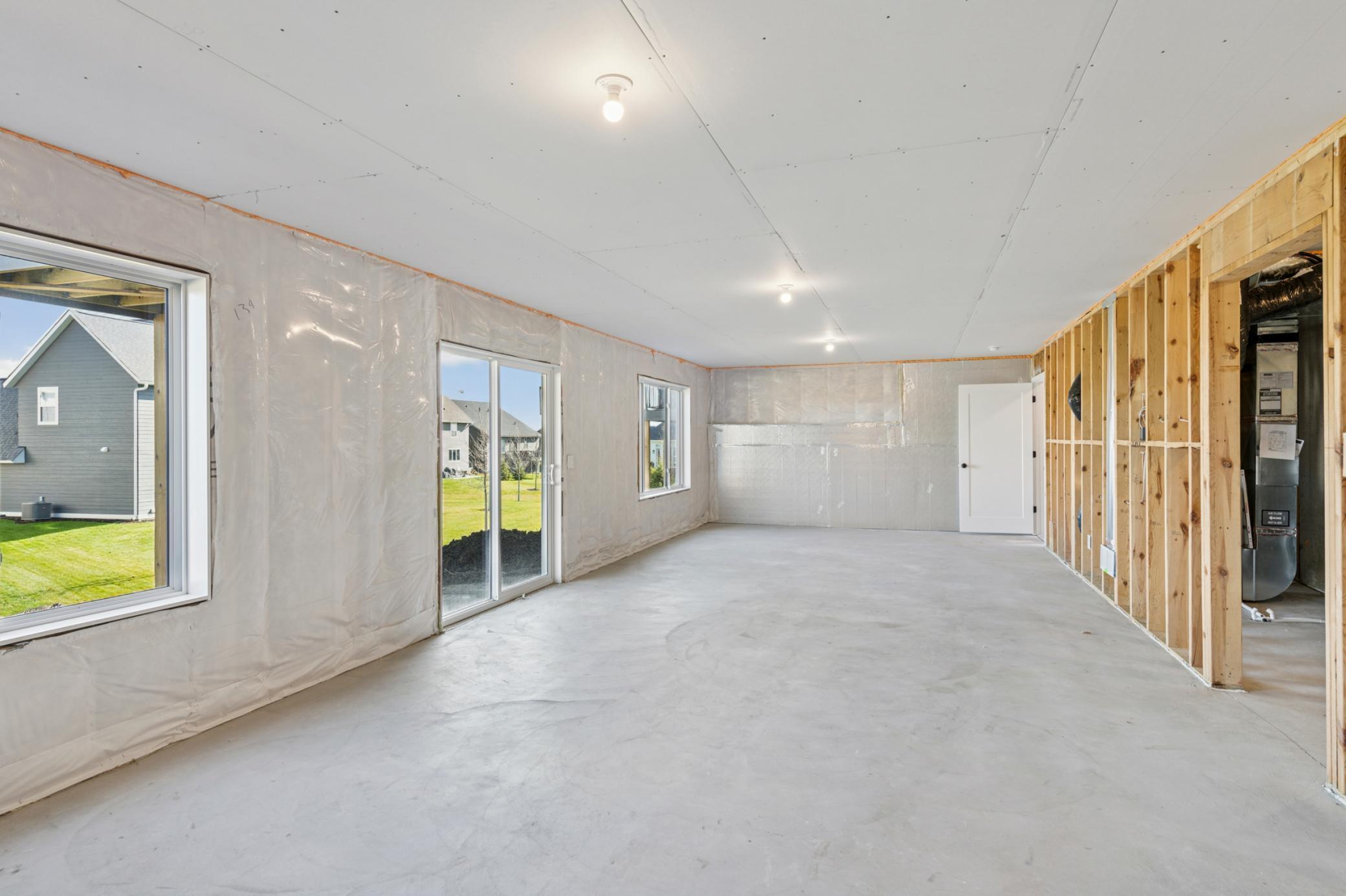 10030 Corral Way Victoria, MN 55318 - Photo 40 of 48