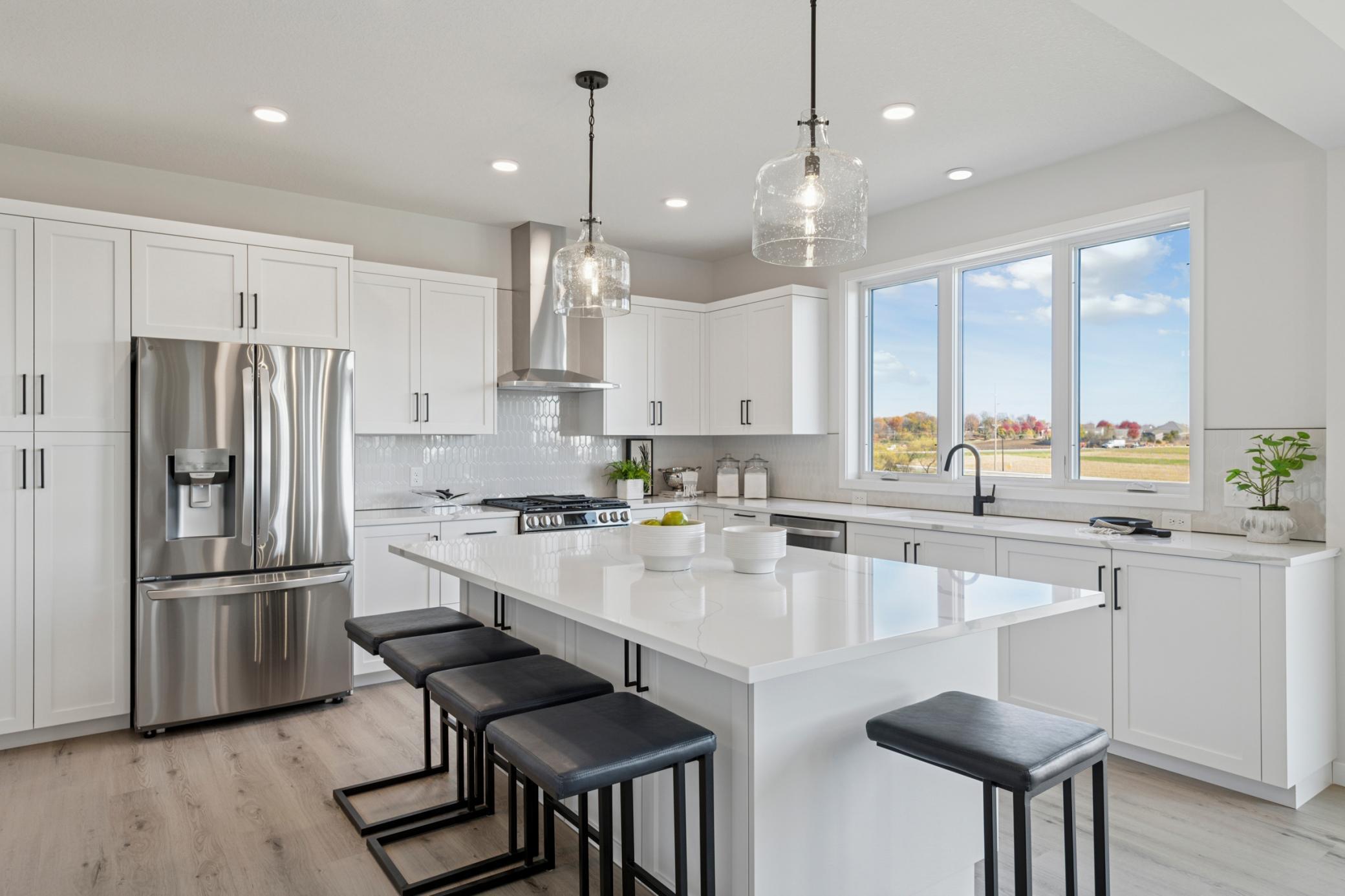 10030 Corral Way Victoria, MN 55318 - Photo 4 of 48