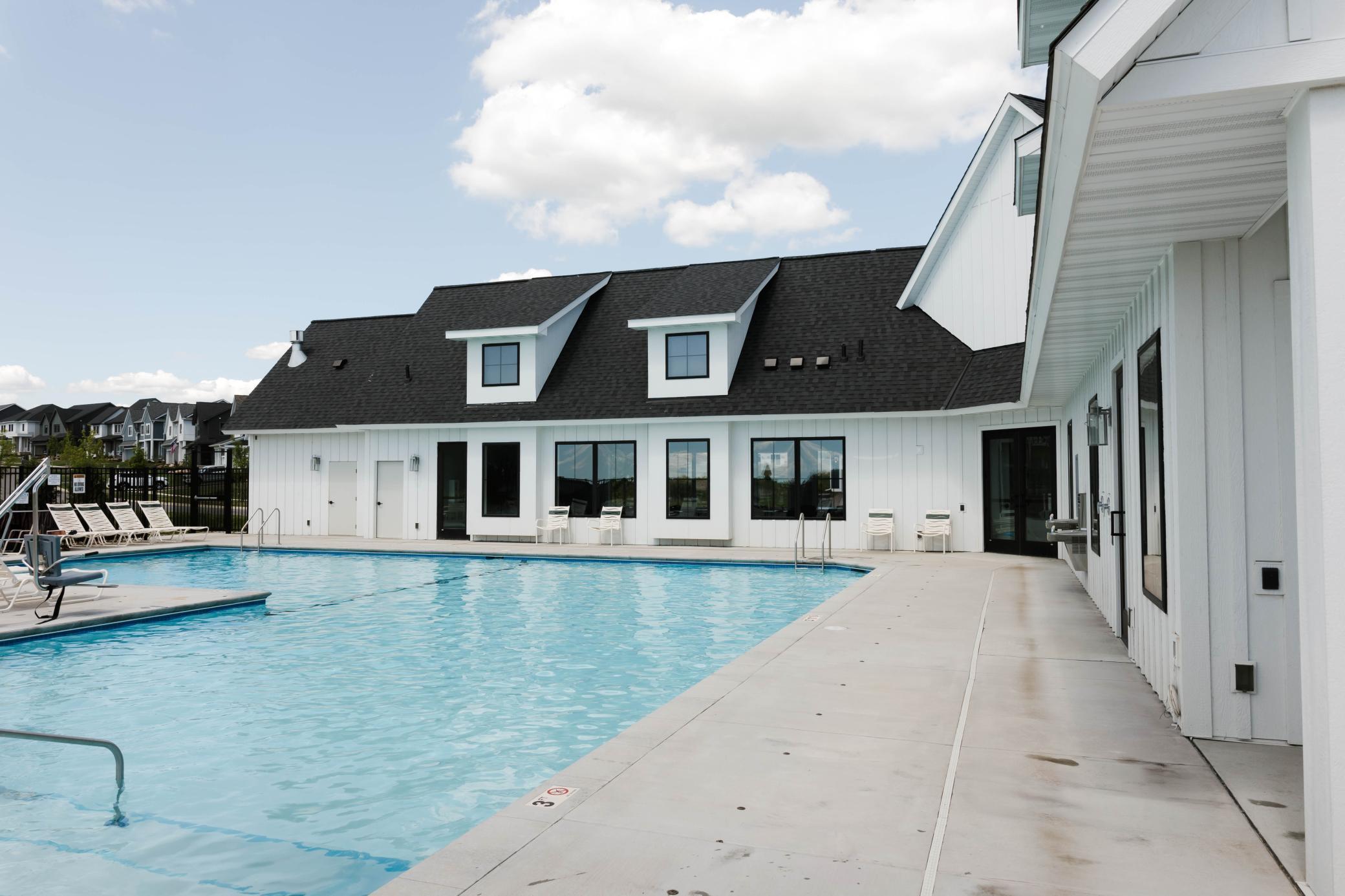 10030 Corral Way Victoria, MN 55318 - Photo 47 of 48