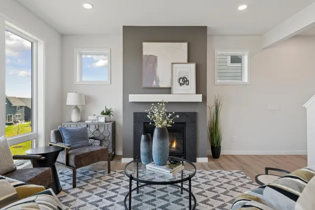 $649,900 | 10030 Corral Way, Victoria, MN 55318