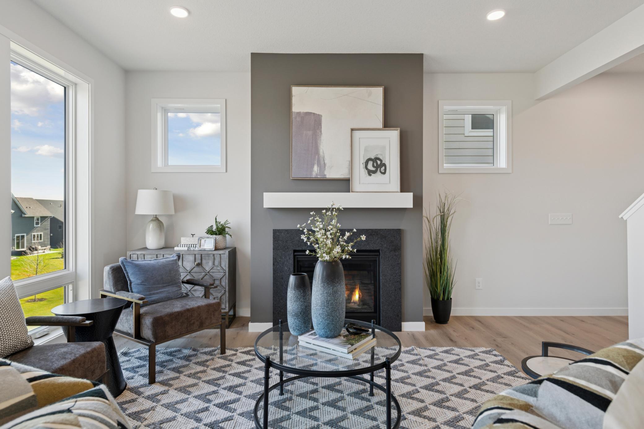 10030 Corral Way Victoria, MN 55318 - Photo 8 of 48