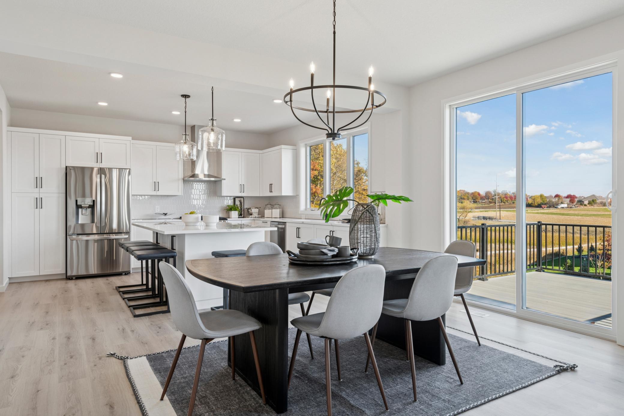 10030 Corral Way Victoria, MN 55318 - Photo 9 of 48