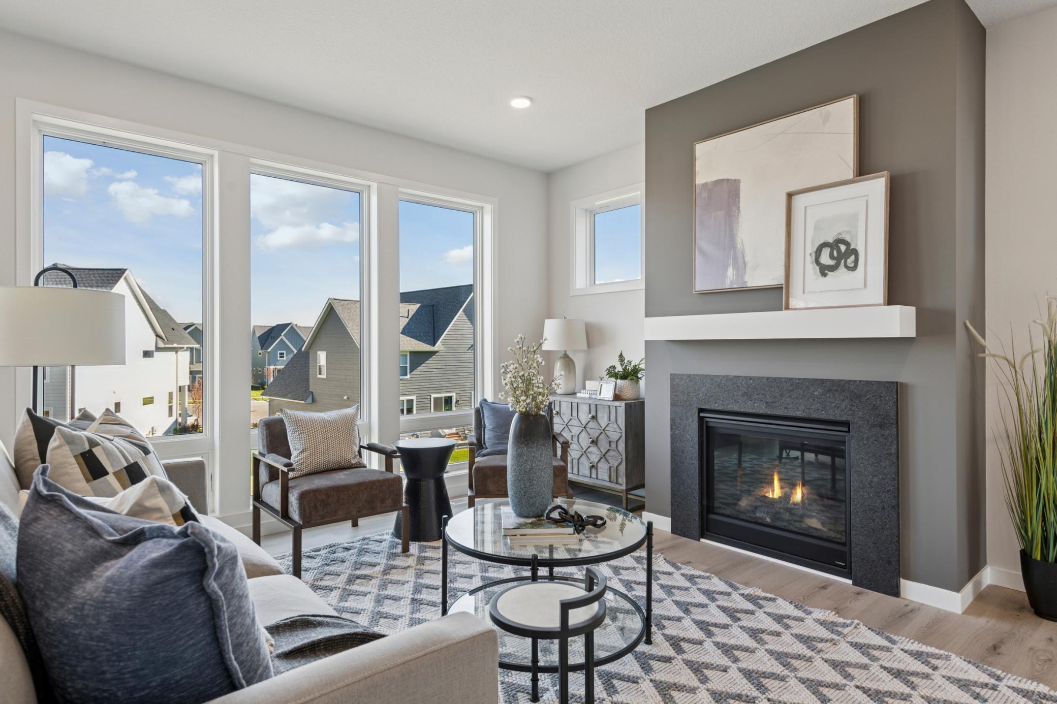 10030 Corral Way Victoria, MN 55318 - Photo 10 of 48