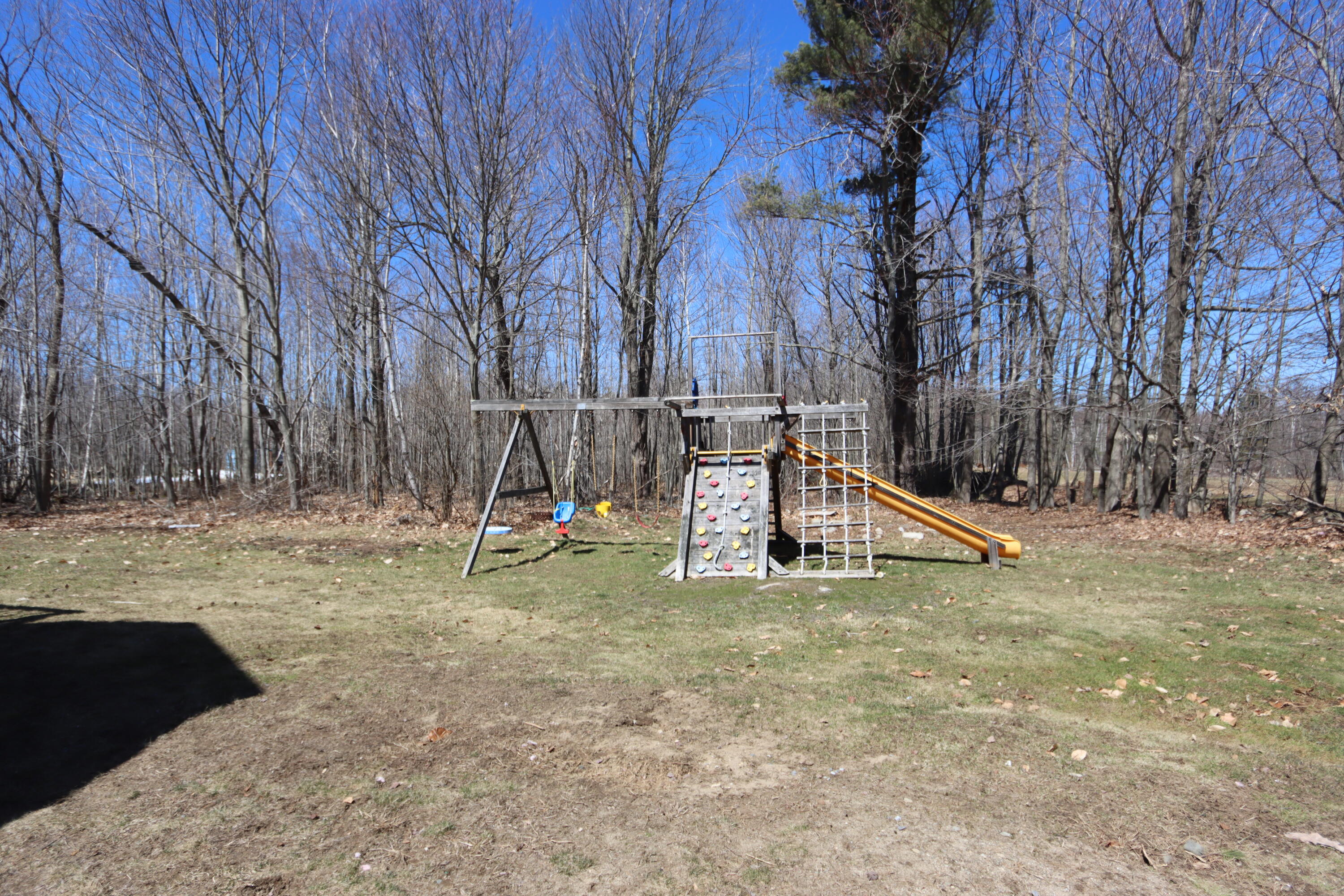 66 Staples Road Limington, ME 04049 - Photo 55 of 58 IMG_8191