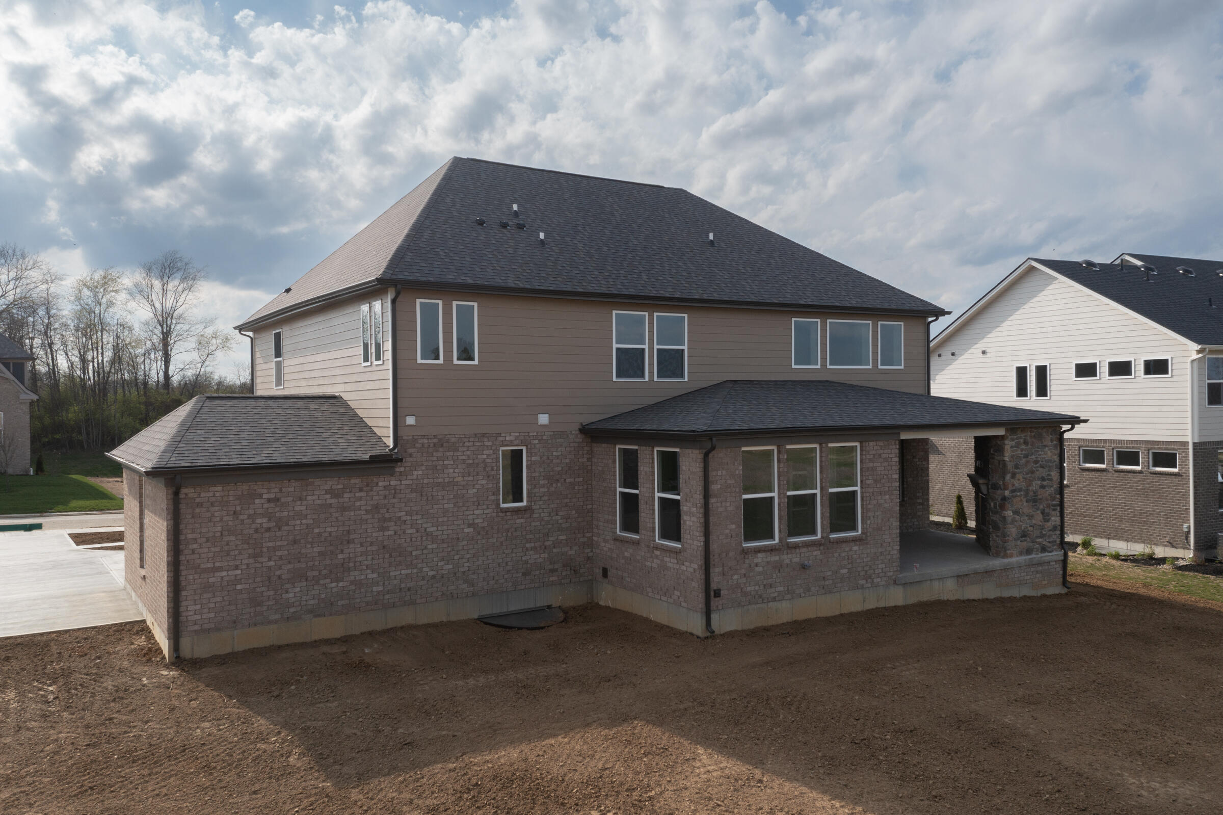 1506 Crystal Rim Court Hebron, KY 41048 - Photo 45 of 48