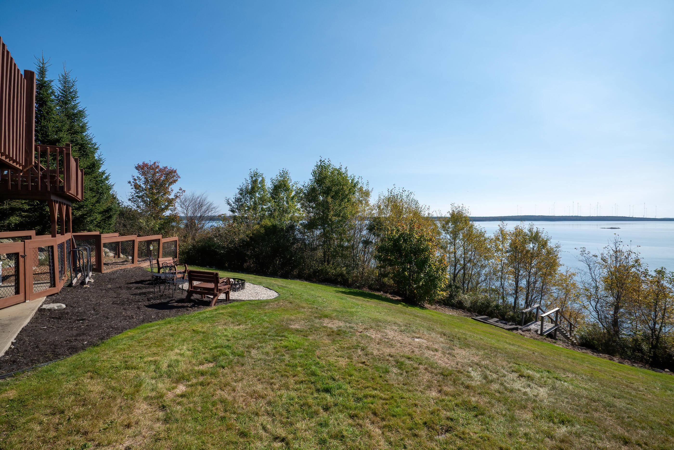 957 Cutler Road Machiasport, ME 04655 - Photo 48 of 64 15 957 Cutler Road HiRes -DT