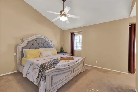 $1,088,000 | 28015 Everette, Mission Viejo, CA 92692