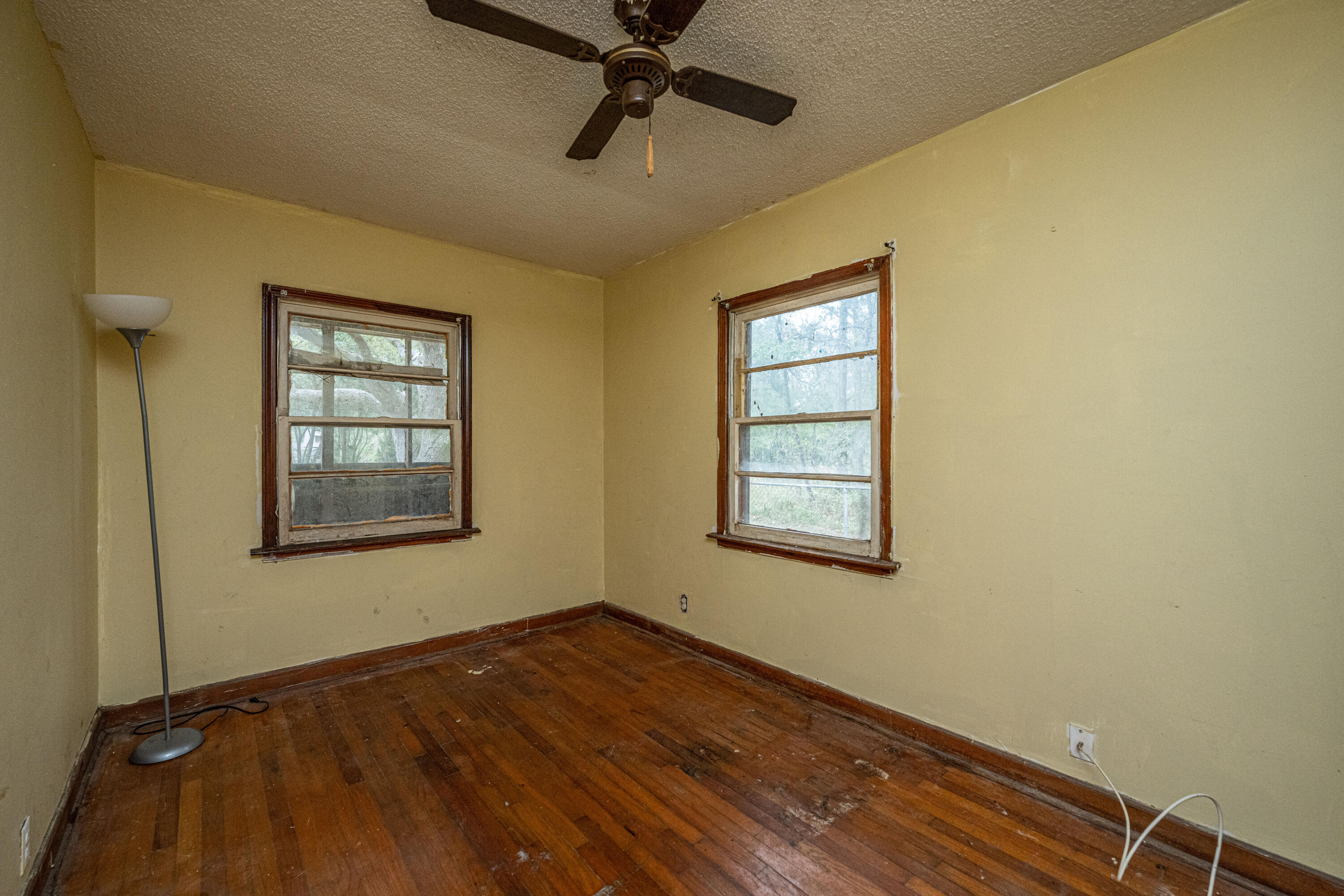 4229 River Road Johns Island, SC 29455 - Photo 11 of 27 4229RiverRd19