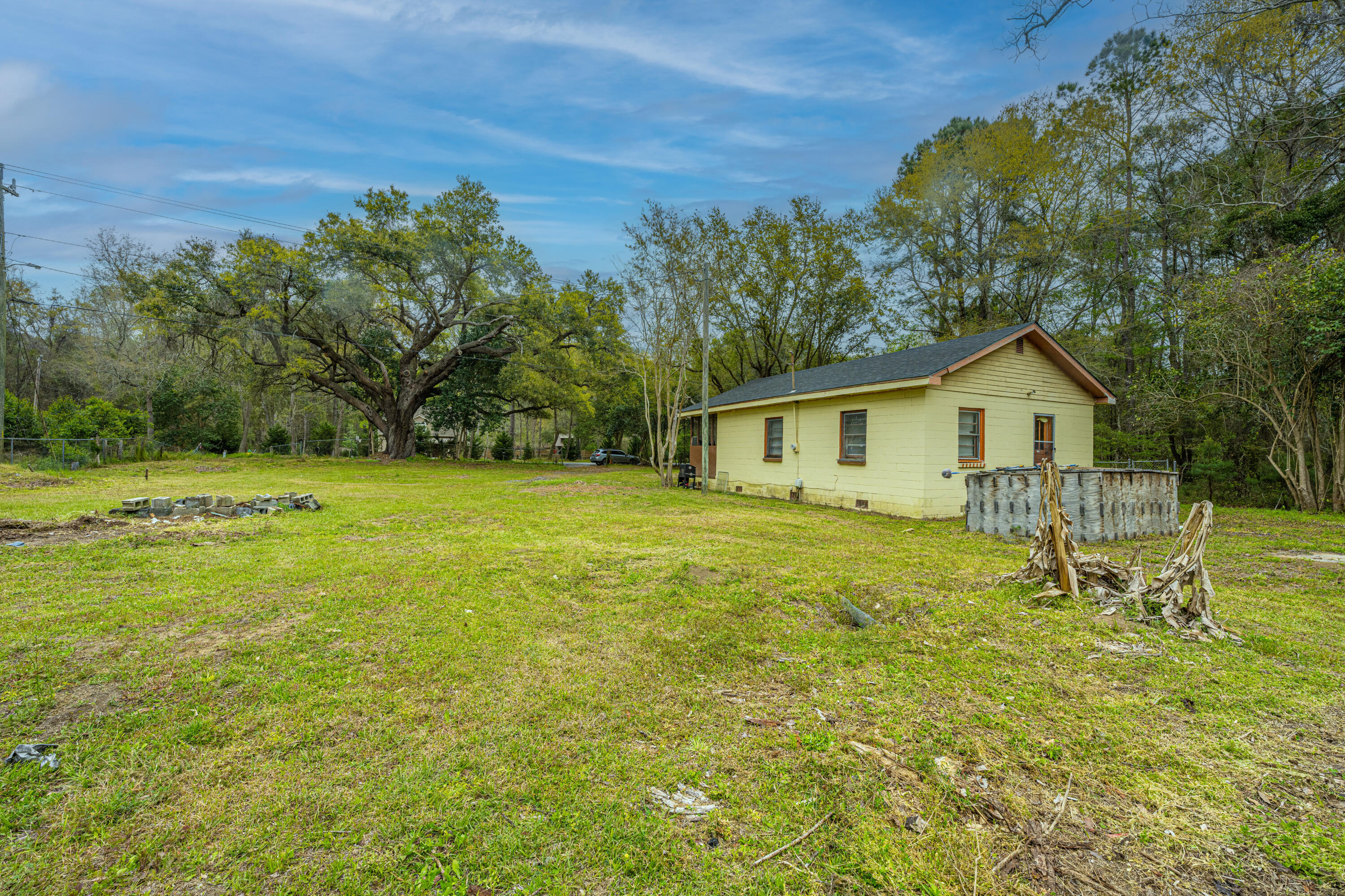 4229 River Road Johns Island, SC 29455 - Photo 3 of 27 4229RiverRd10