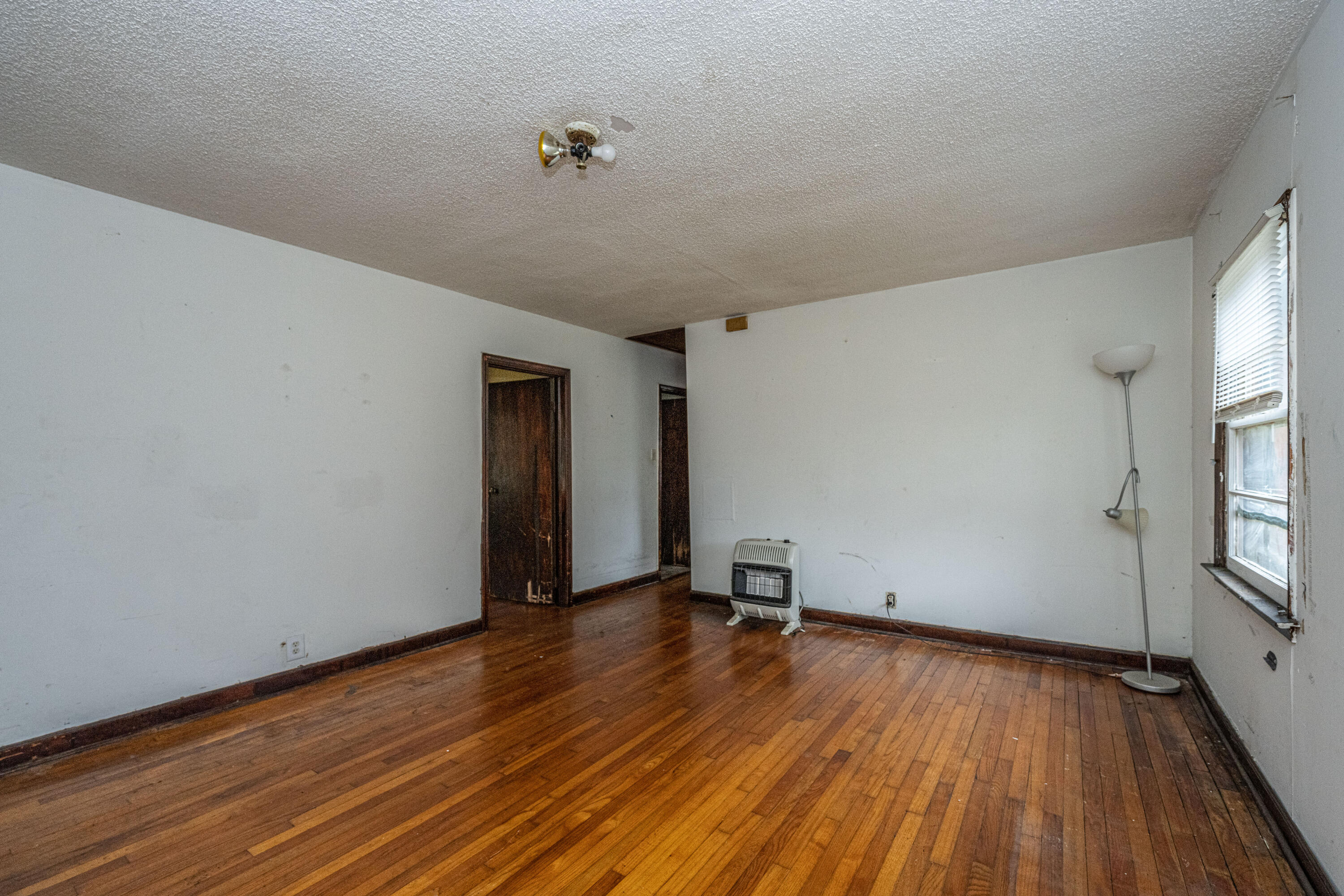 4229 River Road Johns Island, SC 29455 - Photo 10 of 27 4229RiverRd18