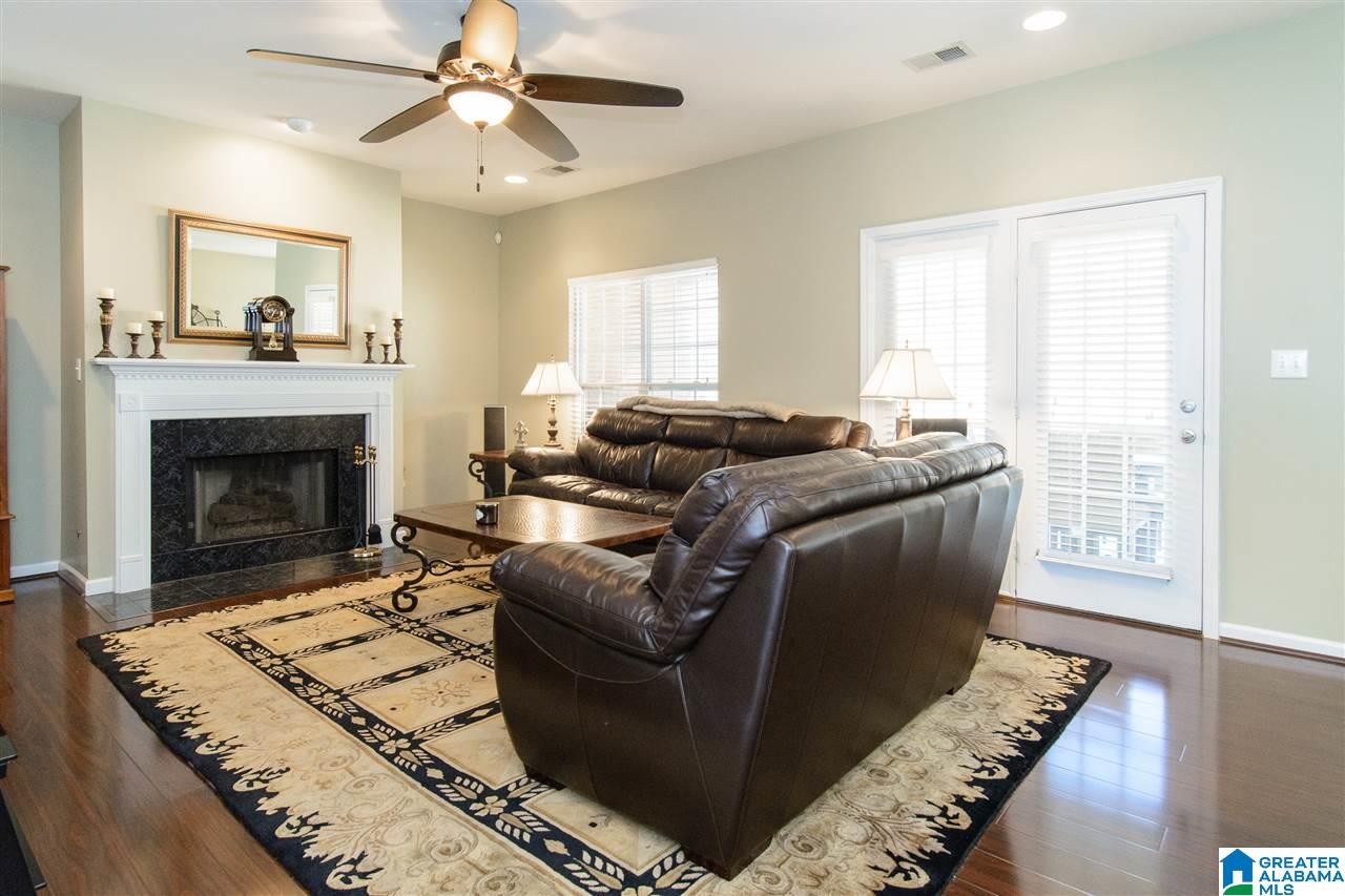 719 Narrows Point Circle Birmingham, AL 35242 - Photo 6 of 34