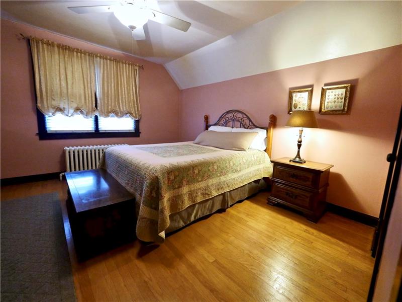 4453 Stilley Road Pittsburgh, PA 15227 - Photo 14 of 24 Gallery Image 14