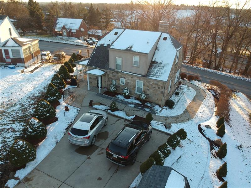 4453 Stilley Road Pittsburgh, PA 15227 - Photo 22 of 24 Gallery Image 22