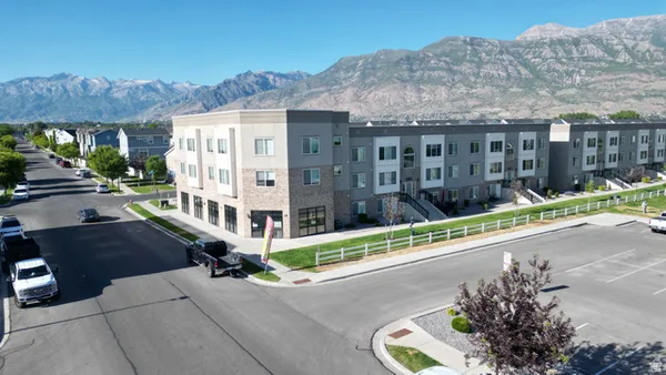 $819,000 | Undisclosed Address, American Fork, UT 84003