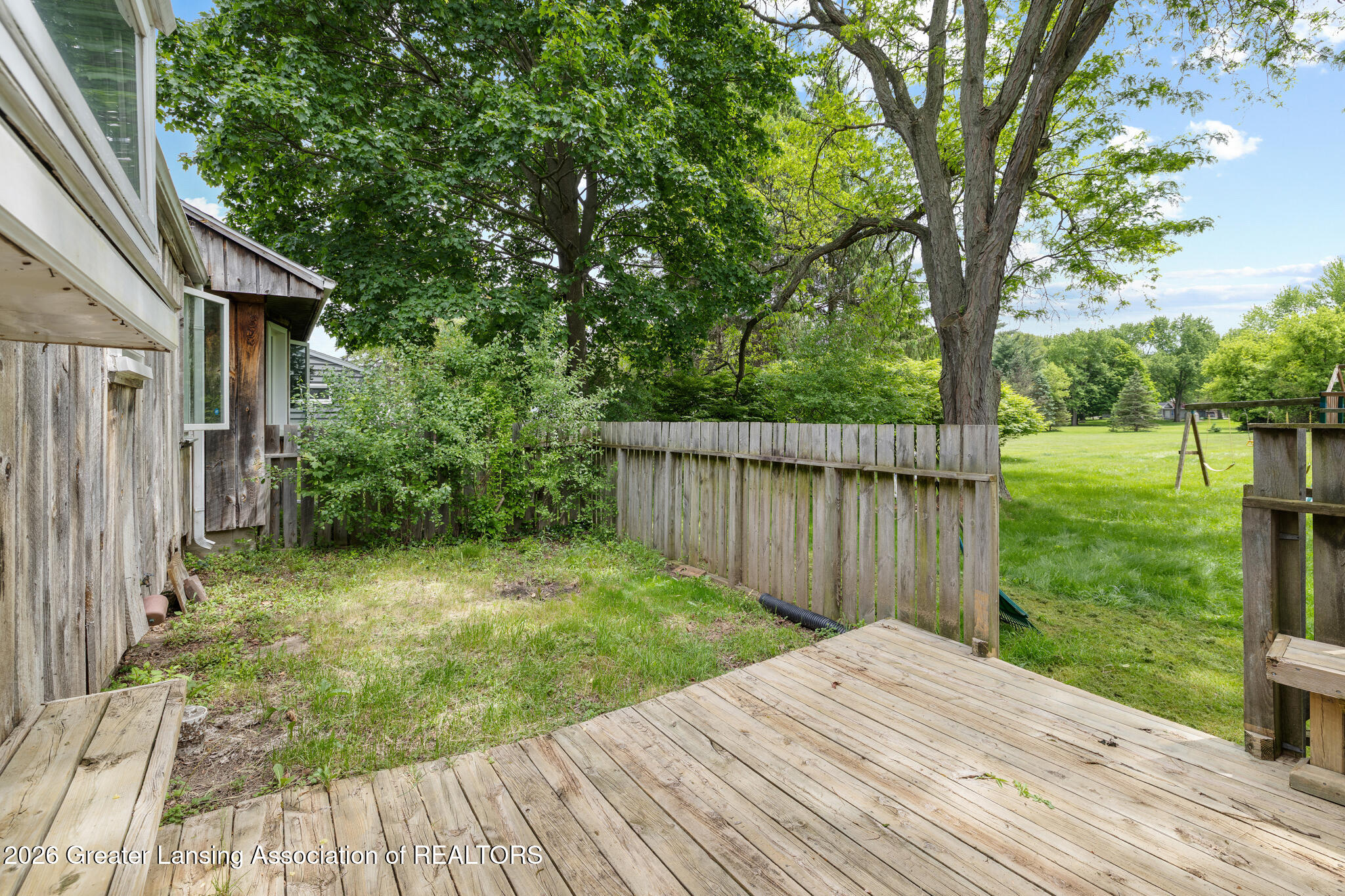 2169 Haslett Road East Lansing, MI 48823 - Photo 28 of 29 1-21