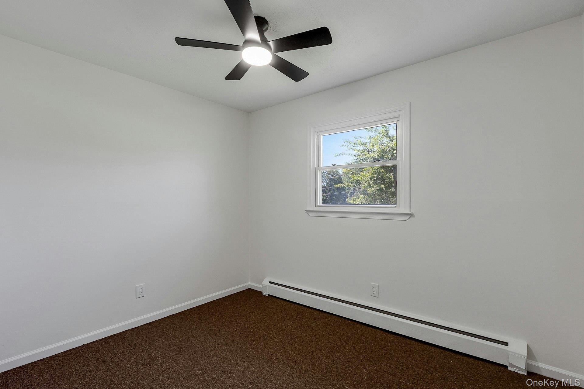 3 Ritter Drive Poughkeepsie, NY 12601 - Photo 23 of 49 Bedroom 2