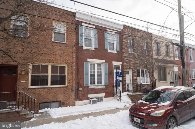 $1,600 | 3265 Salmon Street, Philadelphia, PA 19134