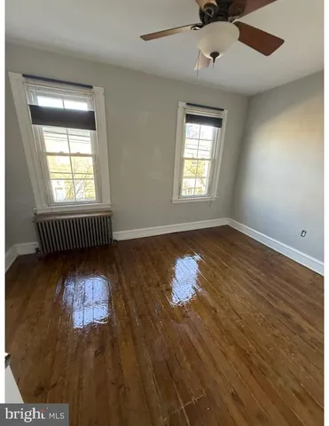 $1,600 | 3265 Salmon Street, Philadelphia, PA 19134