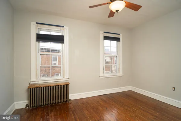 $1,500 | 3265 Salmon Street, Philadelphia, PA 19134