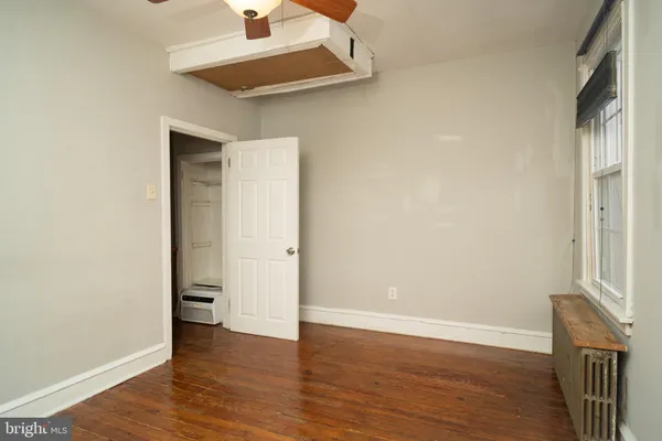 $1,500 | 3265 Salmon Street, Philadelphia, PA 19134