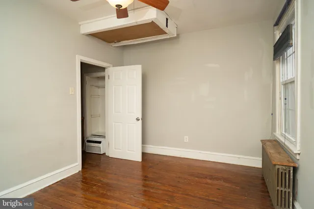 $1,600 | 3265 Salmon Street, Philadelphia, PA 19134