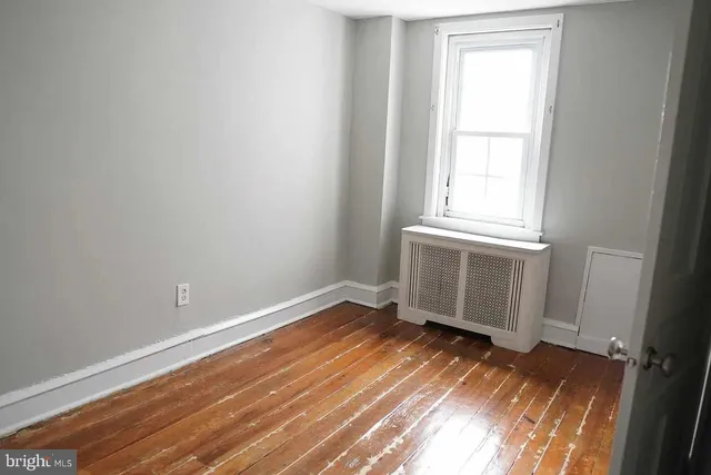 $1,600 | 3265 Salmon Street, Philadelphia, PA 19134