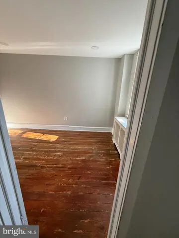 $1,600 | 3265 Salmon Street, Philadelphia, PA 19134