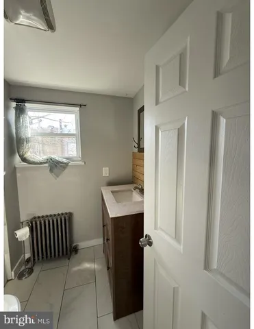 $1,600 | 3265 Salmon Street, Philadelphia, PA 19134