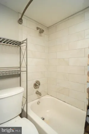 $1,500 | 3265 Salmon Street, Philadelphia, PA 19134