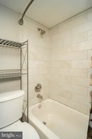 $1,600 | 3265 Salmon Street, Philadelphia, PA 19134