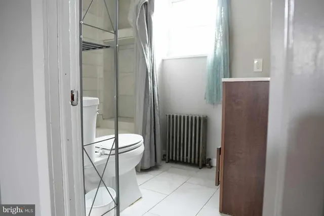 $1,600 | 3265 Salmon Street, Philadelphia, PA 19134