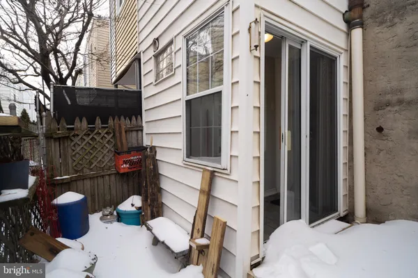 $1,500 | 3265 Salmon Street, Philadelphia, PA 19134