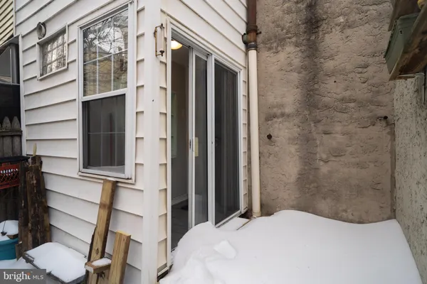 $1,500 | 3265 Salmon Street, Philadelphia, PA 19134