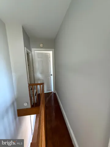 $1,600 | 3265 Salmon Street, Philadelphia, PA 19134