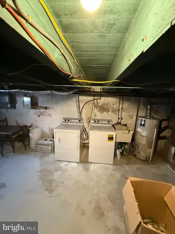 $1,600 | 3265 Salmon Street, Philadelphia, PA 19134