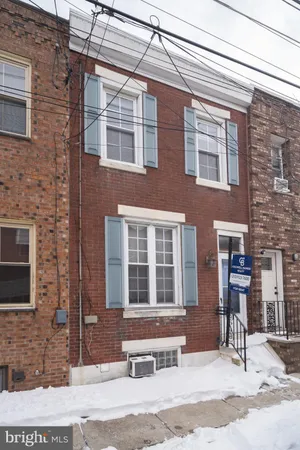 $1,500 | 3265 Salmon Street, Philadelphia, PA 19134