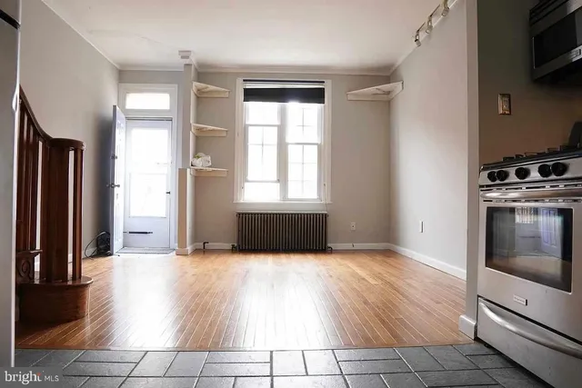 $1,600 | 3265 Salmon Street, Philadelphia, PA 19134