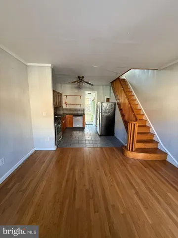 $1,600 | 3265 Salmon Street, Philadelphia, PA 19134