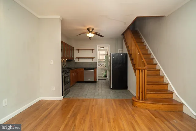 $1,600 | 3265 Salmon Street, Philadelphia, PA 19134