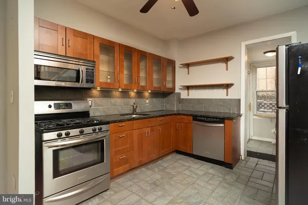 $1,500 | 3265 Salmon Street, Philadelphia, PA 19134