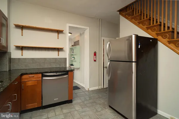$1,500 | 3265 Salmon Street, Philadelphia, PA 19134
