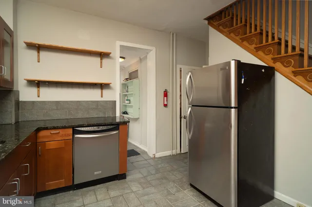 $1,600 | 3265 Salmon Street, Philadelphia, PA 19134